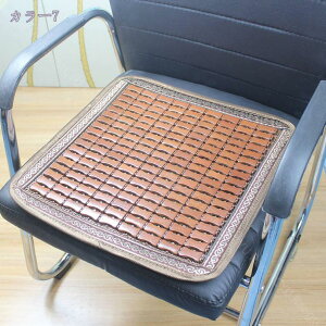 300~OFFN[| `FAJo[ ʂ̂ ` V[gJo[  ڐG⊴ ҏ΍ p}bg N[ Ȃ ItBX ʕی ɗD ʋC̗ǂ h `FAJo[ 