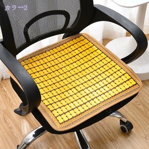 300~OFFN[| ʃJo[ ItBX֎qJo[ ItBX`FAJo[ ֎qJo[ Sn `FAJo[ Jo[ M/ҏ΍ ۗV[g pV[g  u₩ t