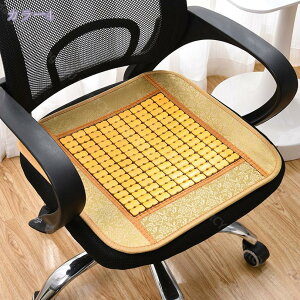 ʃJo[ ItBX֎qJo[ ItBX`FAJo[ ֎qJo[ Sn `FAJo[ Jo[ M/ҏ΍ ۗV[g pV[g  u₩ tȒP p}bg C