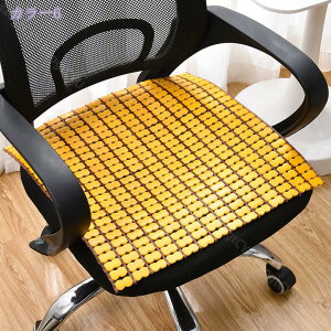 1000~OFFN[| `FAJo[ | ėp ItBX  J[V[g ʃJo[ lXȃV[ ~  ʋC ϋv Vv `FApbh ʃJo[ V[gNbV ou[}