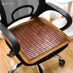 500~OFFN[| ʃJo[ ItBX֎qJo[ ItBX`FAJo[ ֎qJo[ Sn `FAJo[ Jo[ M/ҏ΍ ۗV[g pV[g  u₩ t