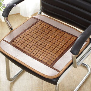 `FAJo[ ڐG⊴ ʂ̂ ` VRf ڐG⊴ ėp ItBX֎qp ԗpV[g ~ NbV `FAJo[ ʕی ho h~ ~ ϋv ܂Ƃh~ ɗD