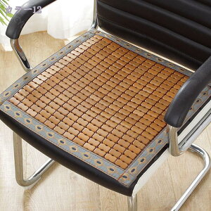 777~OFFN[| `FANbV ėp ʂ̂ CXpNbV tȒP h Ȃ 1l|p ʂ̂ CXJo[ ʃNbV ʕی p}bg N[ Ȃ 