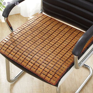 300~OFFN[| `FAJo[ ڐG⊴ ʂ̂ ` VRf ڐG⊴ ėp ItBX֎qp ԗpV[g ~ NbV `FAJo[ ʕی ho h~ ~ ϋv ܂