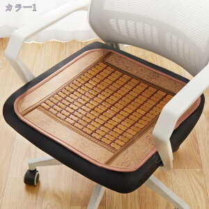 777~OFFN[| ʃJo[ ėp `FAJo[ ֎qJo[ ڐG⊴ Sn i`  ϋv ƒ ze EFfBO  tȒP L΍ ܂Ƃh~ h~ LYh