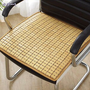 500~OFFN[| ֎qJo[ k `FAJo[ ʋC u₩ VR|  i` ėp  Vv Gǂ ƒ zep tȒP CXJo[ YȂ `FAJo