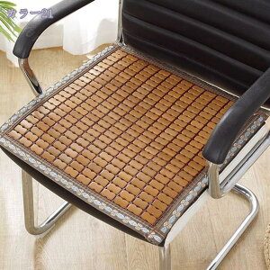 777~OFFN[| `FAJo[ lp CXJo[ | ėp `FAJo[ ڐG⊴ Ȃ `FApbh ~ i` ʕی ItBXp ֎qJo[  ItBX֎qp ԗpV[g 