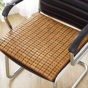 ֎qJo[ k `FAJo[ ʋC u₩ VR|  i` ėp  Vv Gǂ ƒ zep tȒP CXJo[ YȂ `FAJo[ ֎qJo[ 