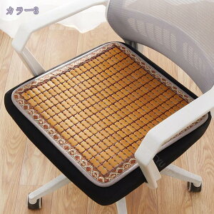 777~OFFN[| `FAJo[ ʃJo[ lp V[gJo[ ֎qJo[ ʂ̂ `FApbh ItBX֎qJo[ ڐG⊴ Sn i`  tȒP `FAJo[ CXJ