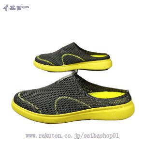 1000~OFFN[| ƂȂ Xj[J[ YT_ R ʋC Xb| T{ C ₷ t@bV jp JWAV[Y ₷ C V[Y T{T_ Xj