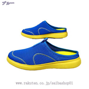 500~OFFN[| ƂȂ Xj[J[ 傫TCY y ʋC ƂȂXbp bV JWA ₷ Xbp ƖXj[J[ T{T_  ₷ T