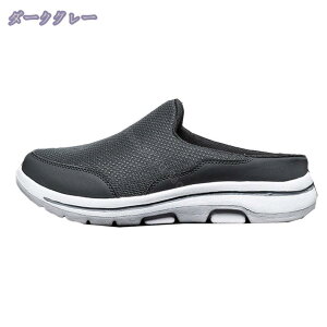 サンダル サボサンダル スリッポン スニーカー クロッグ メッシュ おしゃれ 厚底 かかとなし 軽量 通気性 スリッパ 外履き ファッションサンダル 滑り止め 痛くない ルームシューズ 幅広い