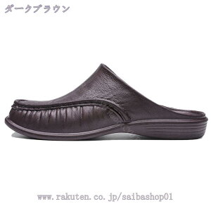 1000~OFFN[| hCrOV[Y Y [t@[ Xb| ƂȂ JV rWlXV[Y amC ]C JWAV[Y h y 傫TCY tďH~ Vv 