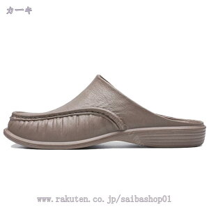 777~OFFN[| hCrOV[Y Y [t@[ Xb| ƂȂ JV rWlXV[Y amC ]C JWAV[Y h y 傫TCY tďH~ Vv 