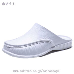 ƂȂ V[Y ItBXT_ Y rWlXT_ Xbp vC Xb| rWlXXbp  Oo d [t@[ ItBX T_ JWAV[Y E 