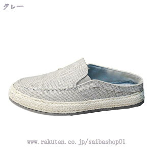 300~OFFN[| Xj[J[ Xb| Y y NbOT_ y j LoX TCY Ȃ y` ~ JWAC ʋC tbg ʋΒʊw o d E