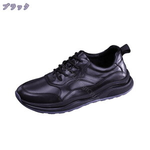 [XAbvV[Y Y {v rWlXV[Y vC tH[}V[Y  ~ amC ʋC 傫 jp ₷  p[eB _炩 ₷ K I