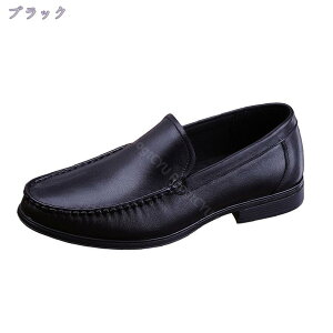 1000~OFFN[|  rWlXV[Y Y EhgD [t@[ Xb| TCY C y h Ȑ tH[} amC jp Xj[J[ d  EH[LO