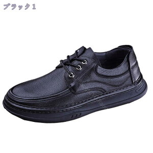 1000~OFFN[| Y EH[LOV[Y L Xb| y rWlXV[Y EhgD 傫TCY NbV Sn RtH[gV[Y   amC tbg 