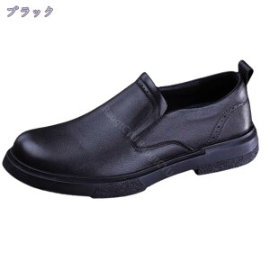 Xb| Y hCrOV[Y [t@[ Xj[J[ JWAV[Y rWlXV[Y fbLV[Y X[X tH[} JV lGʗp YV[Y y C 