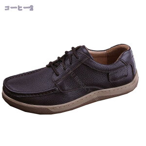 rWlXV[Y Y vC y y L ɂ [t@[ JWA EH[LOV[Y Xb| amC vC RtH[g 傫TCY JV h hV̓ JW