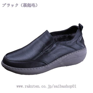 JWAV[Y Xb| Xj[J[ EH[LOV[Y Y yʃ\[ RȂC amC vC [t@[ ʋC C V[Y Vv AEghA rWlXV[Y hCr