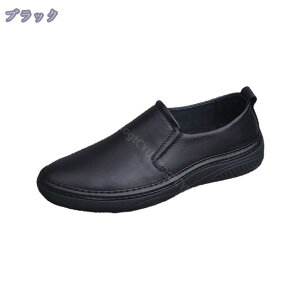 v [t@[ Xb| Y JWAV[Y vC YV[Y l Xj[J[ C amC JWA  h y Be[W rWlXV[Y [Jbg EH[L