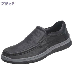 [t@[ Y  ̓ Xb| _炩 JWAV[Y JV vC ʋ ʊw V[Y C  EH[LOV[Y h ʋC 傫TCY amC hCrO