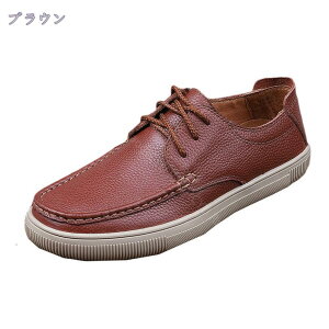 2000~OFFN[| Y JWA U[V[Y {v [XAbv rWlX NVbN [t@[ Vv K hCrO ItBX EH[LO JV [Jbg y 