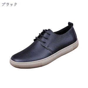 1000~OFFN[| Y JWA U[V[Y {v [XAbv rWlX NVbN [t@[ Vv K hCrO ItBX EH[LO JV [Jbg y 