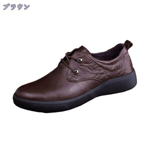 JWAV[Y Y [Nu[c {v amC [Jbg [XAbv h EH[LOV[Y fbLV[Y WjA AEghA n 傫TCY Cxg Ă΂ rW