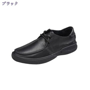 1000~OFFN[| JWAV[Y Y [Nu[c {v amC [Jbg [XAbv h EH[LOV[Y fbLV[Y WjA AEghA n 傫TCY Cx