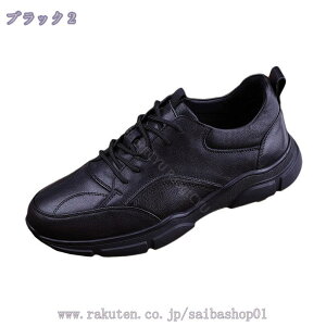 300~OFFN[| JWAV[Y Y ɂ [Jbg V[Y [XAbv rWlX [Nu[c h  Sn C Xj[J[ ₷ ₷  