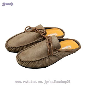 777~OFFN[| T{T_ Y X^CbV rWlX Xbp ItBX T_ rWlXV[Y Xb| EyX ʋC Ȃ Ɨ ƂȂ Xbp 