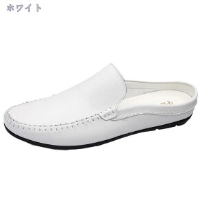 1000~OFFN[| ƂȂ V[Y ItBXT_ Y rWlXT_ Xbp vC Xb| rWlXXbp  Oo d [t@[ ItBX T_ JWAV