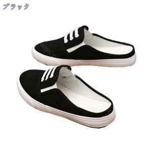 1600~OFFN[| LoXXj[J[ Y V[Y ČC [Jbg K r ƂȂV[Y ₷ ƂȂXj[J[ JWA ɂ Xb| y y 