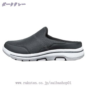 777~OFFN[| ʋC ƂȂXj[J[ y Y bV T_ Xb| Xbp NbOT_ JWAC ₷  ₷ h JWA EH[L