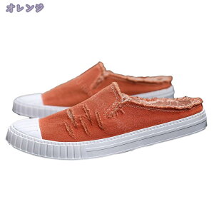 500~OFFN[| LoXXj[J[ Y V[Y ČC [Jbg K r ƂȂV[Y ₷ ƂȂXj[J[ JWA ɂ Xb| y y 