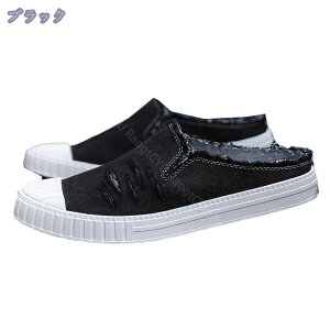 760~OFFN[| LoXXj[J[ Y V[Y ČC [Jbg K r ƂȂV[Y ₷ ƂȂXj[J[ JWA ɂ Xb| y y 