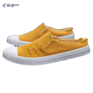 500~OFFN[| LoXXj[J[ Y V[Y ČC [Jbg K r ƂȂV[Y ₷ ƂȂXj[J[ JWA ɂ Xb| y y 