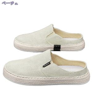 スリッポン シューズ メンズ 靴 男性 サンダル 履きやすい おしゃれ 大きいサイズ かかとなし 超軽量 楽チン 履きやすい シンプル 軽量 軽い スリッポン ミュール カジュアル 室内履き 自宅