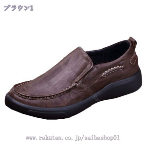 1000~OFFN[| [t@[ Y hCrOV[Y Xb| V[Y n JV EhgD ʊw y vC wC ʋ ₷ amC rWlXV[Y JWAV