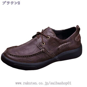 1000~OFFN[| [t@[ Y hCrOV[Y Xb| V[Y n JV EhgD ʊw y vC wC ʋ ₷ amC rWlXV[Y JWAV