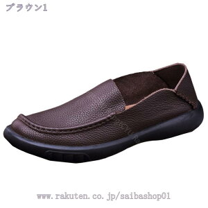 [t@[ Xb| Y hCrOV[Y amC j XbvI y rWlXV[Y JV JWAV[Y RtH[g  fbLV[Y Ep Xg