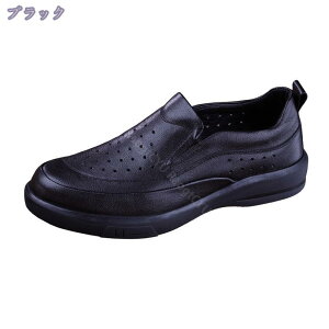 1600~OFFN[| hCrO Xb| bV 傫TCY JWAV[Y ʋC y  rWlXV[Y vC [t@[ JV JWA fbLV[Y amC E