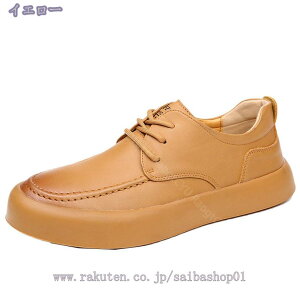 rWlXV[Y YC vC Y [XAbvV[Y  amC  ʋ ip JWAV[Y C [Jbg jC AC tH[} X^CbV EH[L