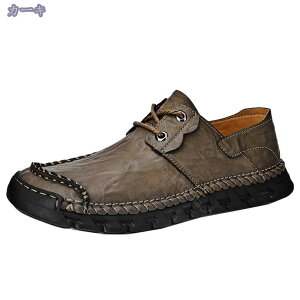 777~OFFN[| [XAbvV[Y Y vC JWAV[Y [NV[Y AEghA ₷ ʋ ʊw dp 傫TCY tH[} rWlXV[Y RtH[g 