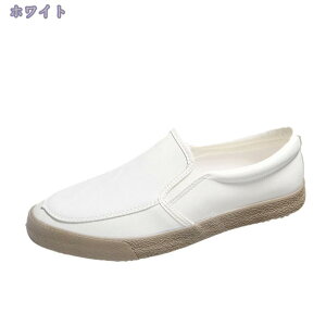 500~OFFN[| 傫TCY [t@[ Y vC amC Xb| hCrOV[Y JWAV[Y EH[LOV[Y rWlX ʋ _炩 ʋC Y C y 