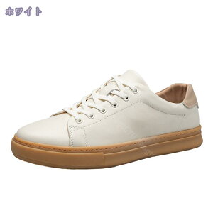 1000~OFFN[| hCrOV[Y [XAbv 傫TCY Y ؂ JV ʋC amC rWlXV[Y Vv ʊw ʋ am EhgD t@bV j 