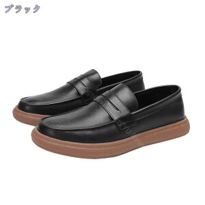 2000~OFFN[| [t@[ Y hCrOV[Y Xb| V[Y n JV EhgD ʊw y vC wC ʋ ₷ amC rWlXV[Y JWAV